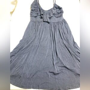 Women’s dress